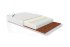 Детский матрац "Эко" 50х60 12 см.