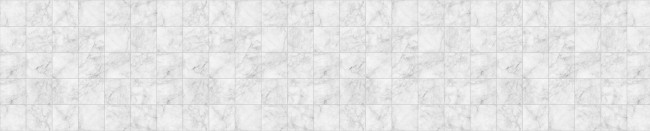 АБС. "Мраморная классика" 3000*600*1,5мм АБС. "Мраморная классика" 3000*600*1,5мм