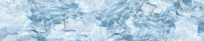 АБС. "Небесный мрамор" 3000*600*1,5мм АБС. "Небесный мрамор" 3000*600*1,5мм